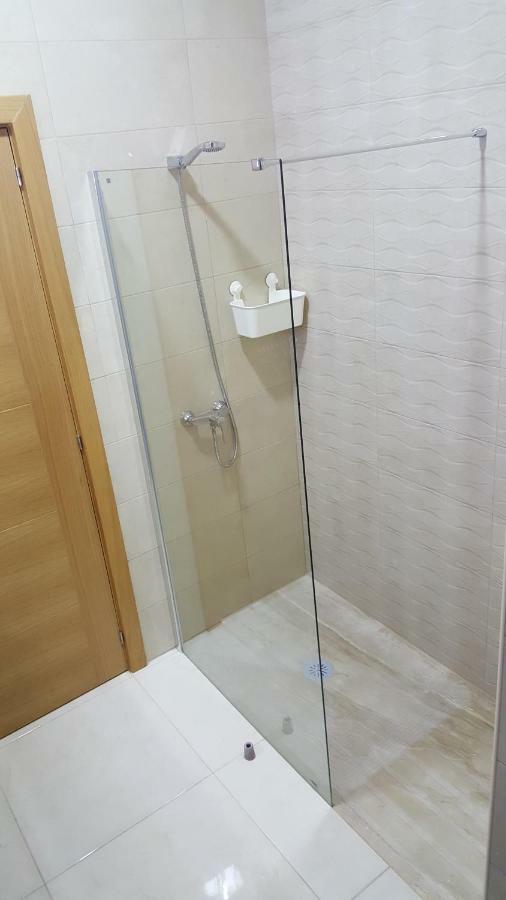 Apartamento Juli4 Puerto de las Nieves エクステリア 写真