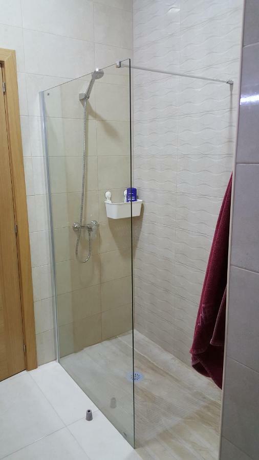 Apartamento Juli4 Puerto de las Nieves エクステリア 写真